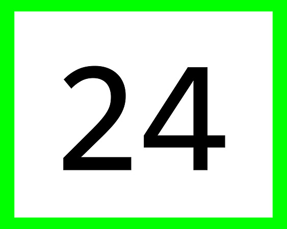 024_green.jpg