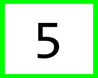 005_green.jpg