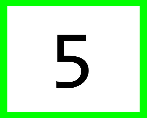 005_green.jpg