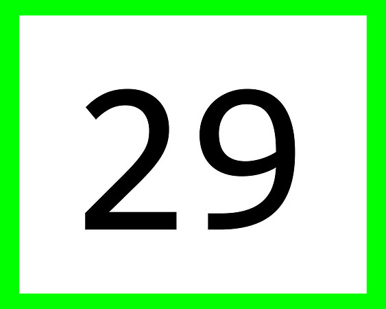 029_green.jpg