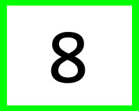 008_green.jpg