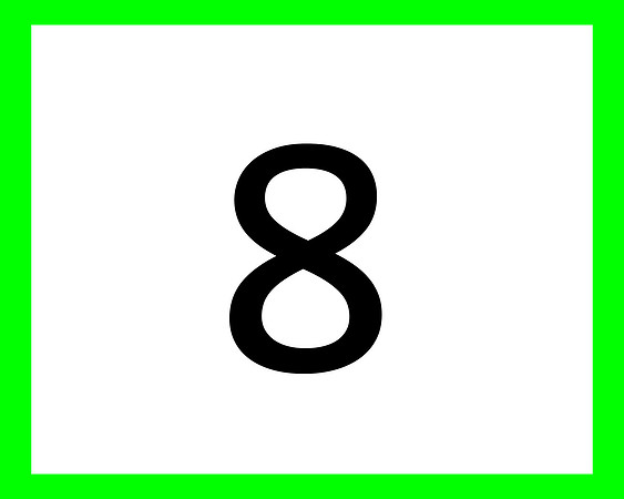 008_green.jpg