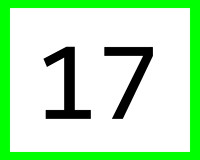 017_green.jpg