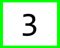 003_green.jpg