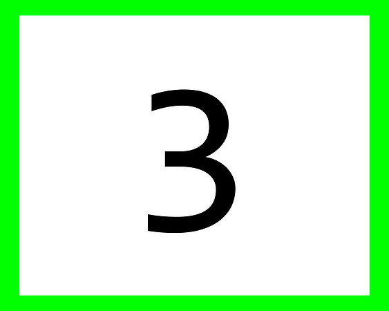 003_green.jpg