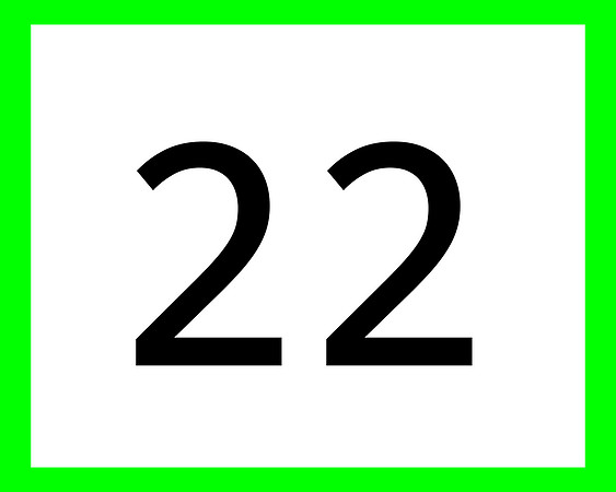022_green.jpg