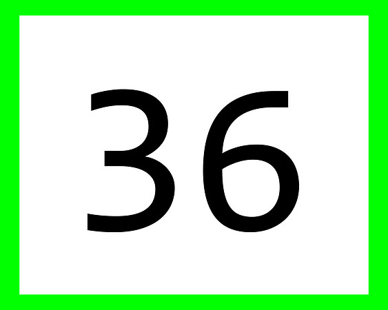 036_green.jpg