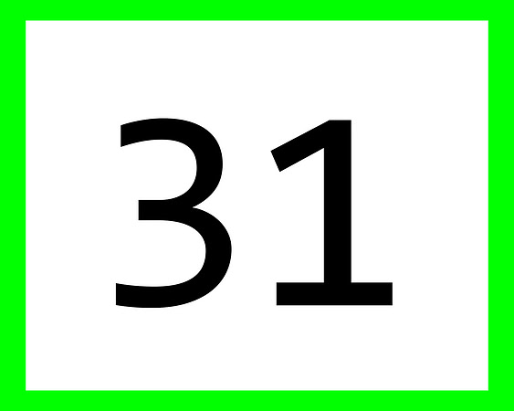 031_green.jpg