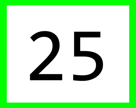025_green.jpg