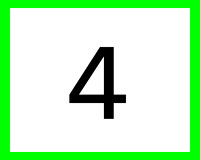 004_green.jpg
