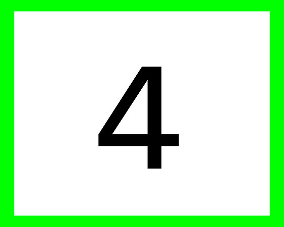 004_green.jpg