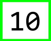 010_green.jpg