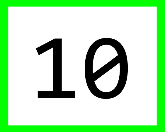 010_green.jpg