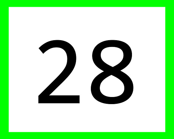 028_green.jpg