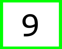 009_green.jpg