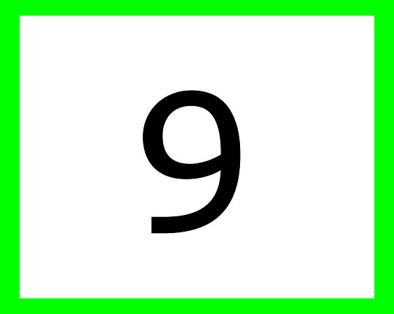 009_green.jpg