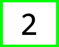 002_green.jpg