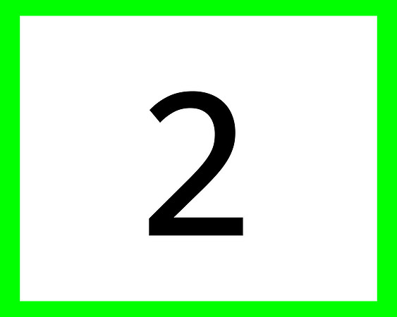 002_green.jpg