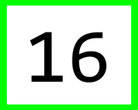 016_green.jpg