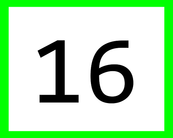 016_green.jpg