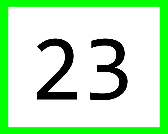 023_green.jpg