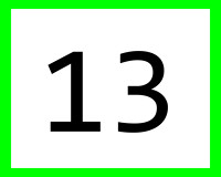 013_green.jpg