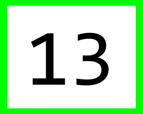 013_green.jpg