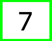 007_green.jpg