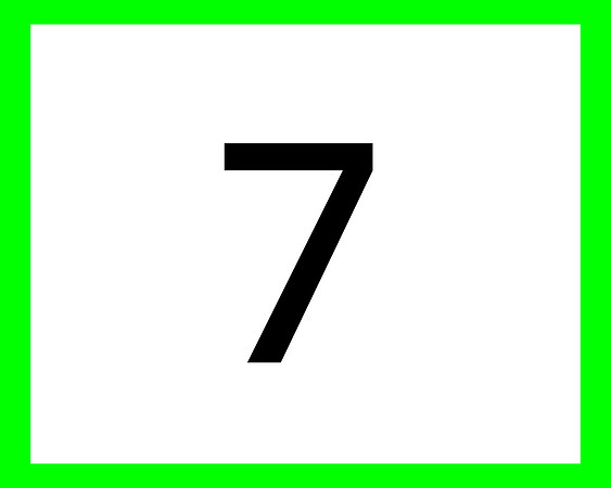 007_green.jpg