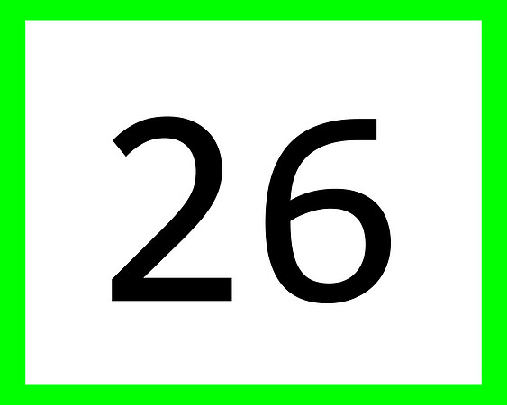 026_green.jpg