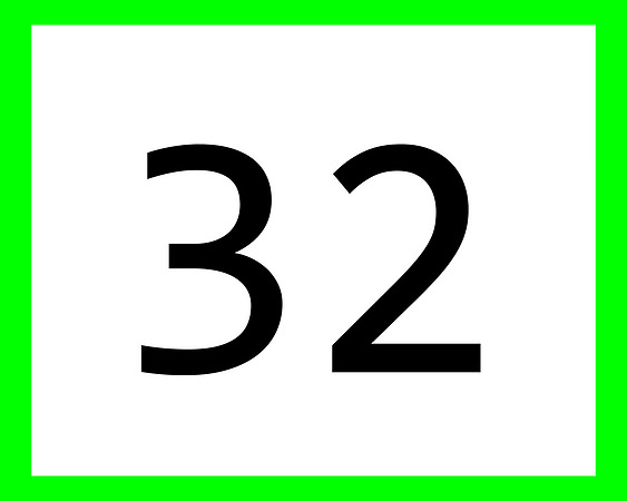 032_green.jpg