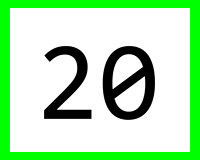020_green.jpg