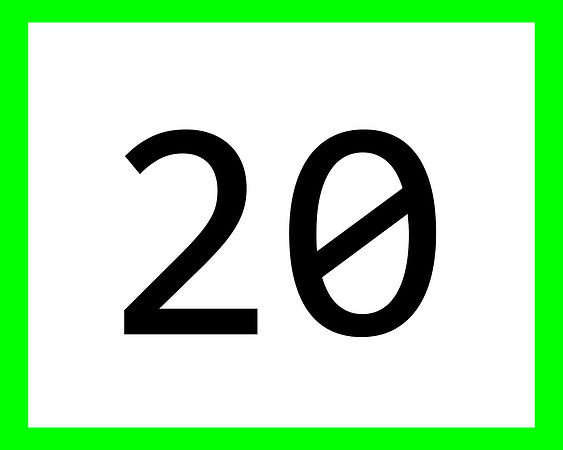 020_green.jpg