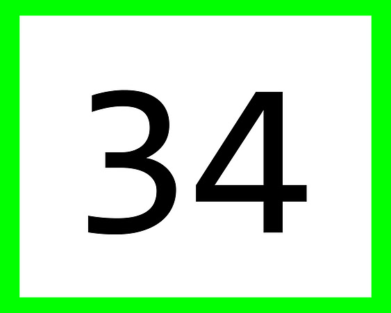 034_green.jpg