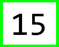 015_green.jpg