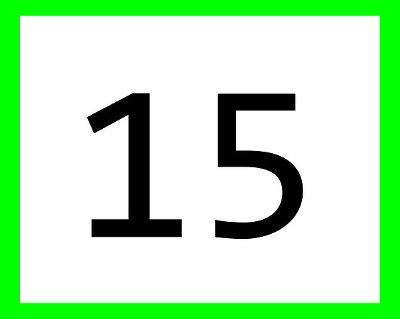 015_green.jpg