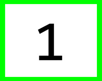 001_green.jpg