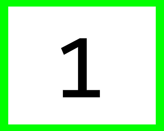 001_green.jpg