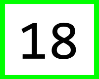 018_green.jpg