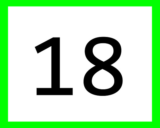 018_green.jpg