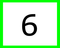 006_green.jpg