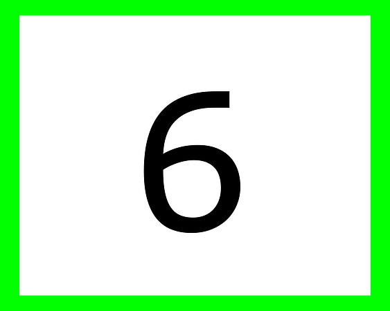 006_green.jpg