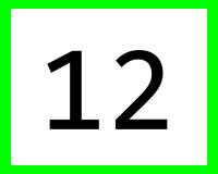 012_green.jpg