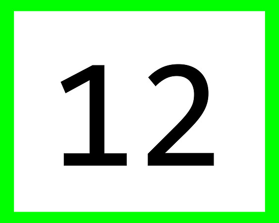 012_green.jpg