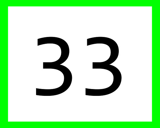 033_green.jpg