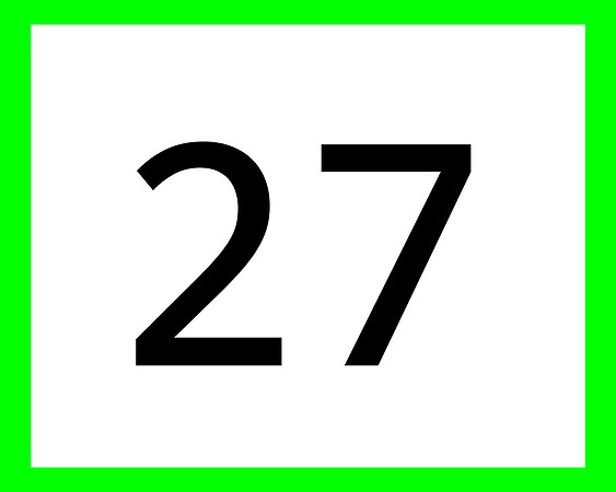 027_green.jpg