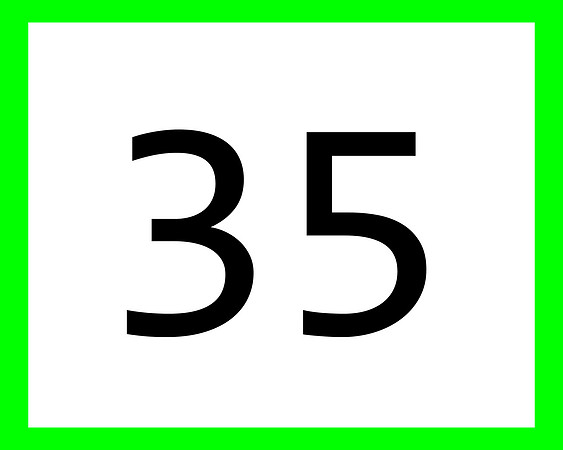 035_green.jpg