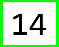 014_green.jpg