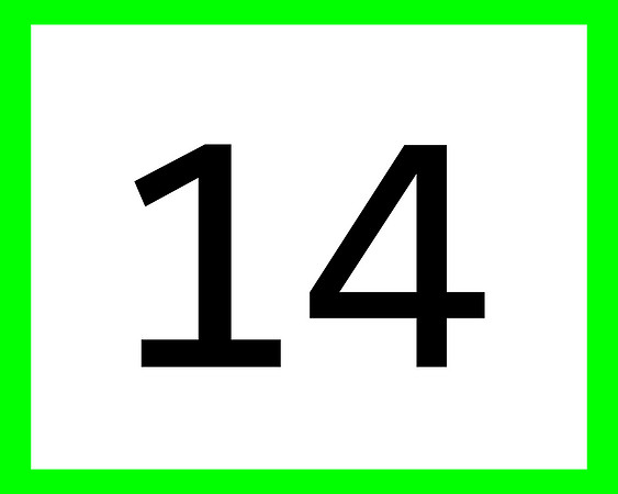 014_green.jpg
