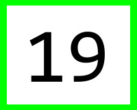019_green.jpg